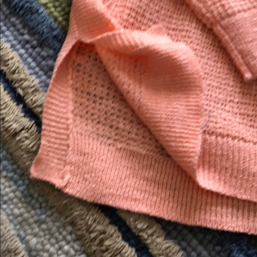 J.Crew sweater - Picture 5 of 6